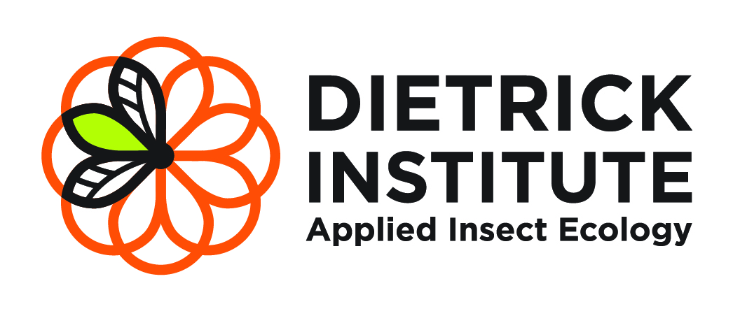 Dietrick Institute for Applied Insect Ecology 