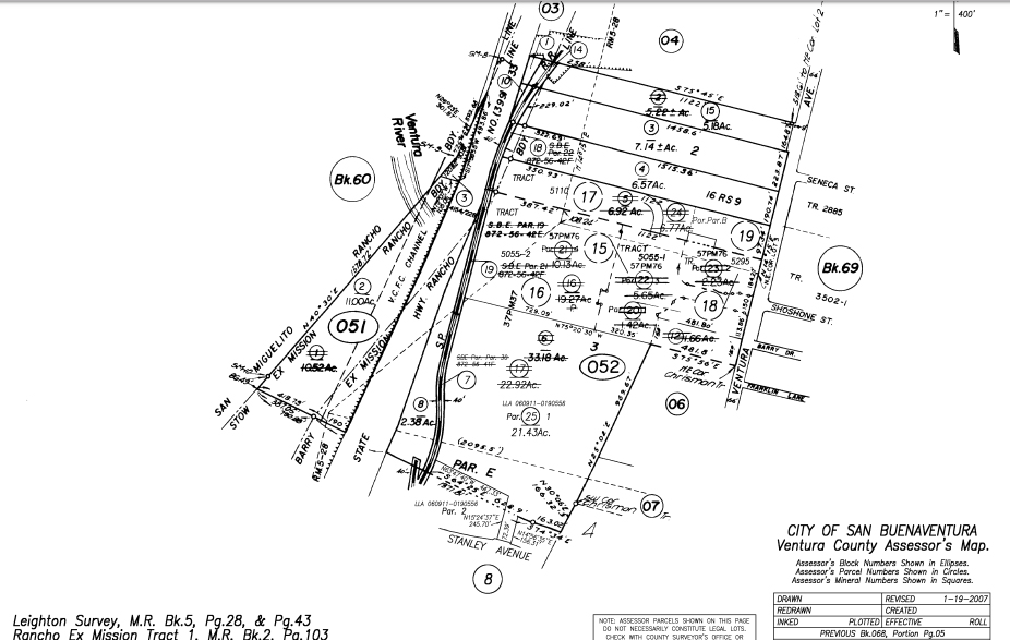 Parcel Map 68-05 Stanley & N.jpg