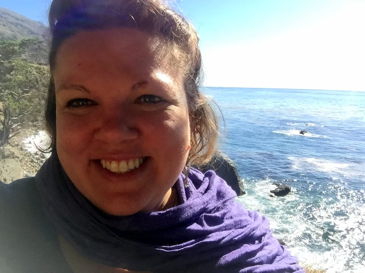Esalen_Me.jpg