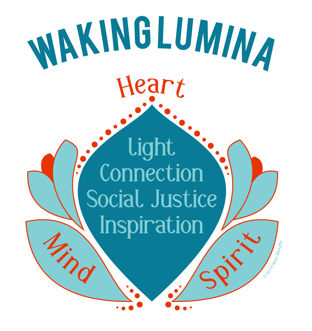 WakingLumina Logo Final.png