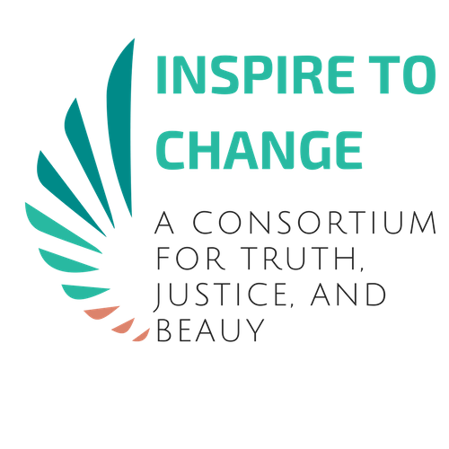 18.04.17 Inspire to Change Logo (1).png