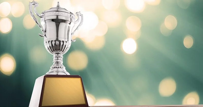 award_#nmj.jpg