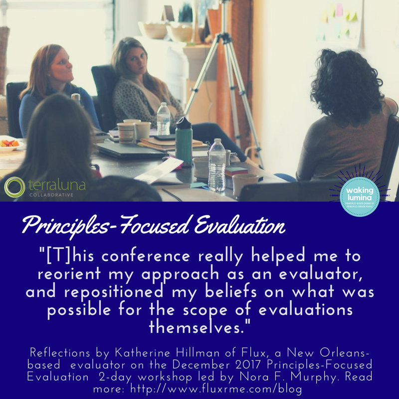 PFE Workshop.png