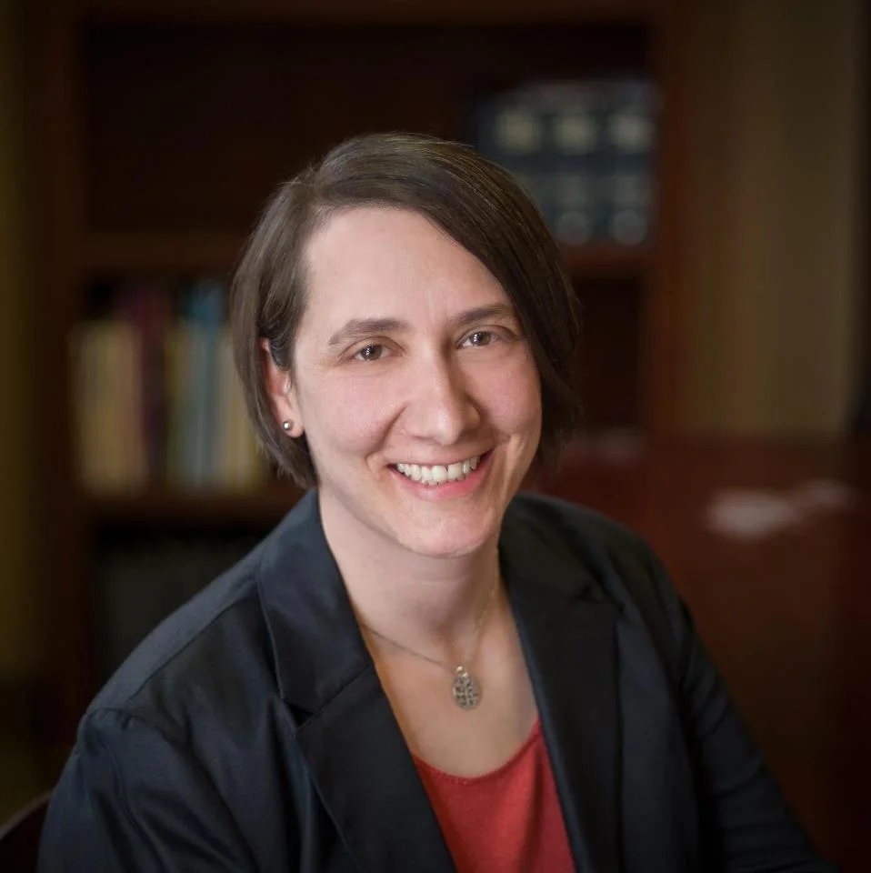 Becca Starr - Becca Starr photo.jpg