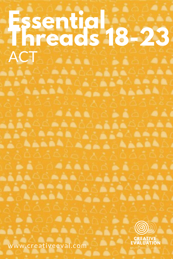 Threads 18-23.png