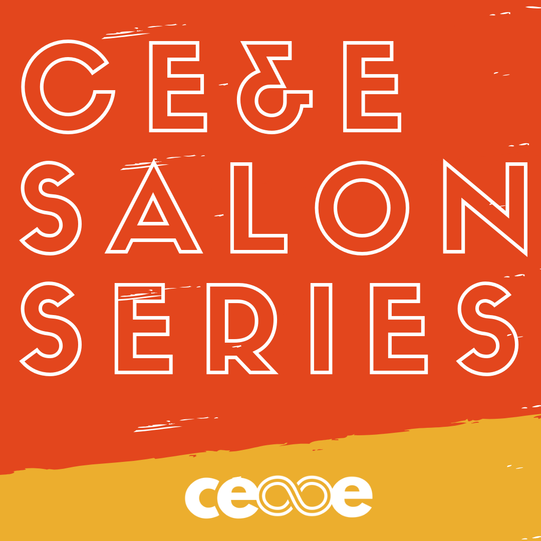 19.05.02 Salon Series PLAIN.png