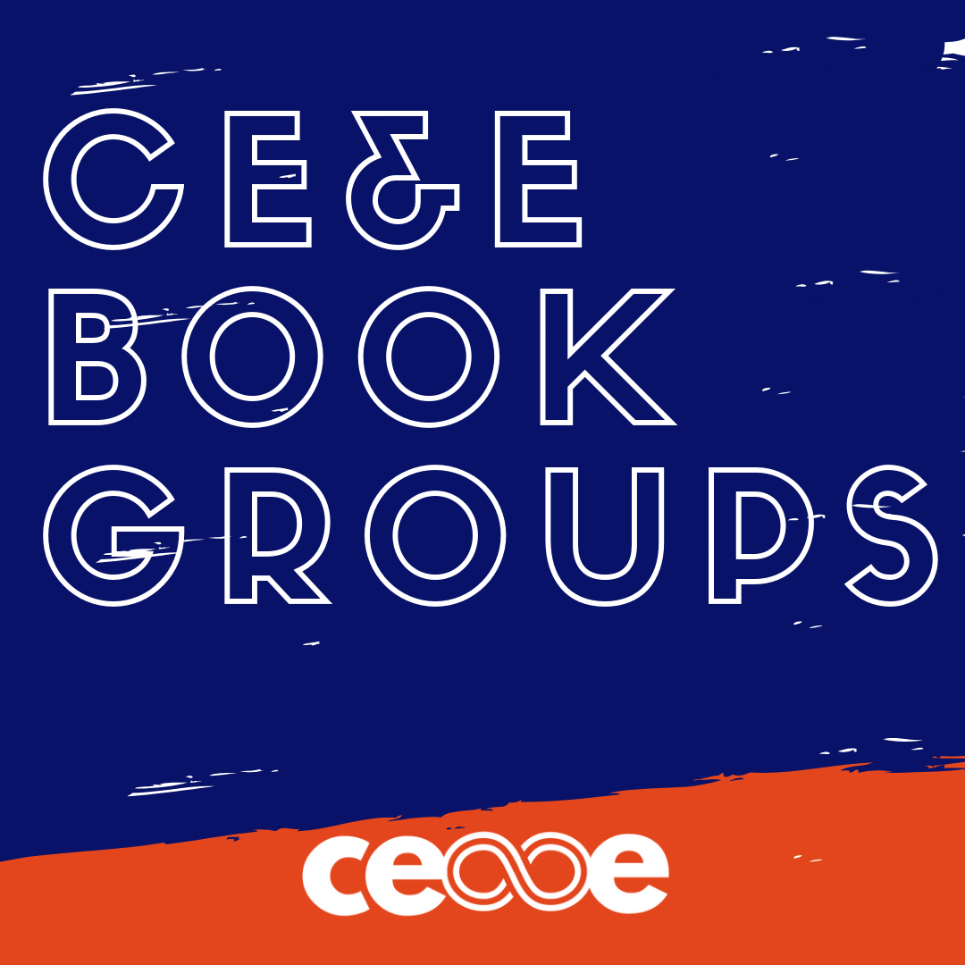 19.05.02 Book Group PLAIN.png