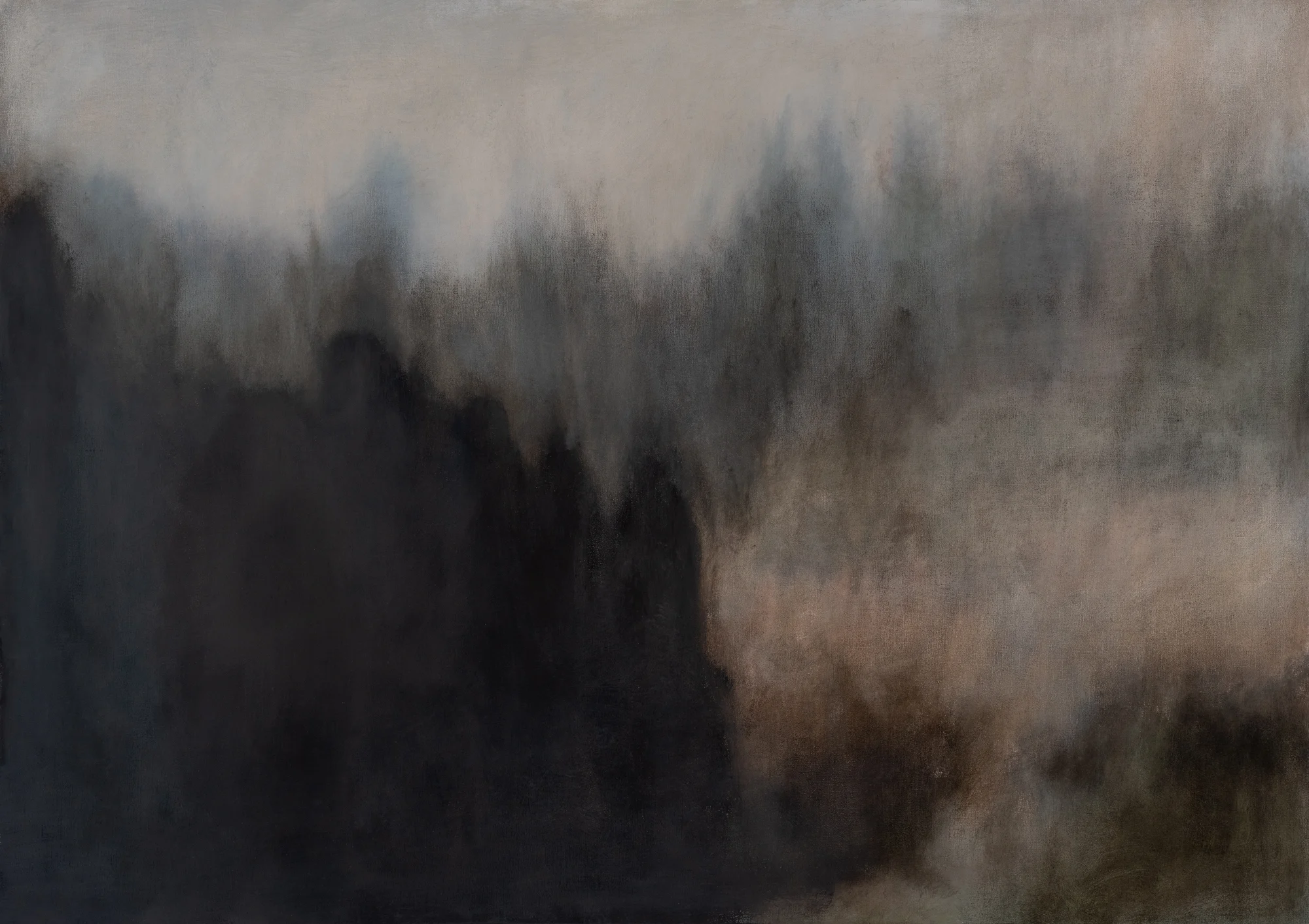 07, Scene Afar