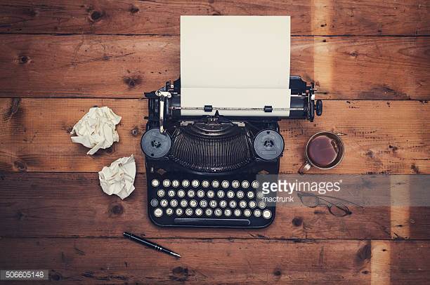 Photo by mactrunk/iStock / Getty Images