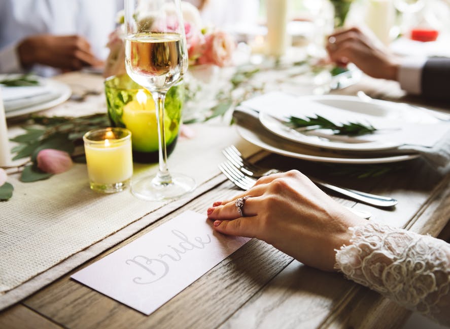 Photo Courtesy of RawPixel.com