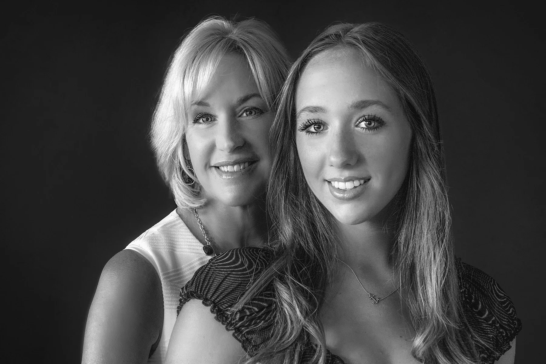 From Mom, With Love | Ongoing til July 31,2026