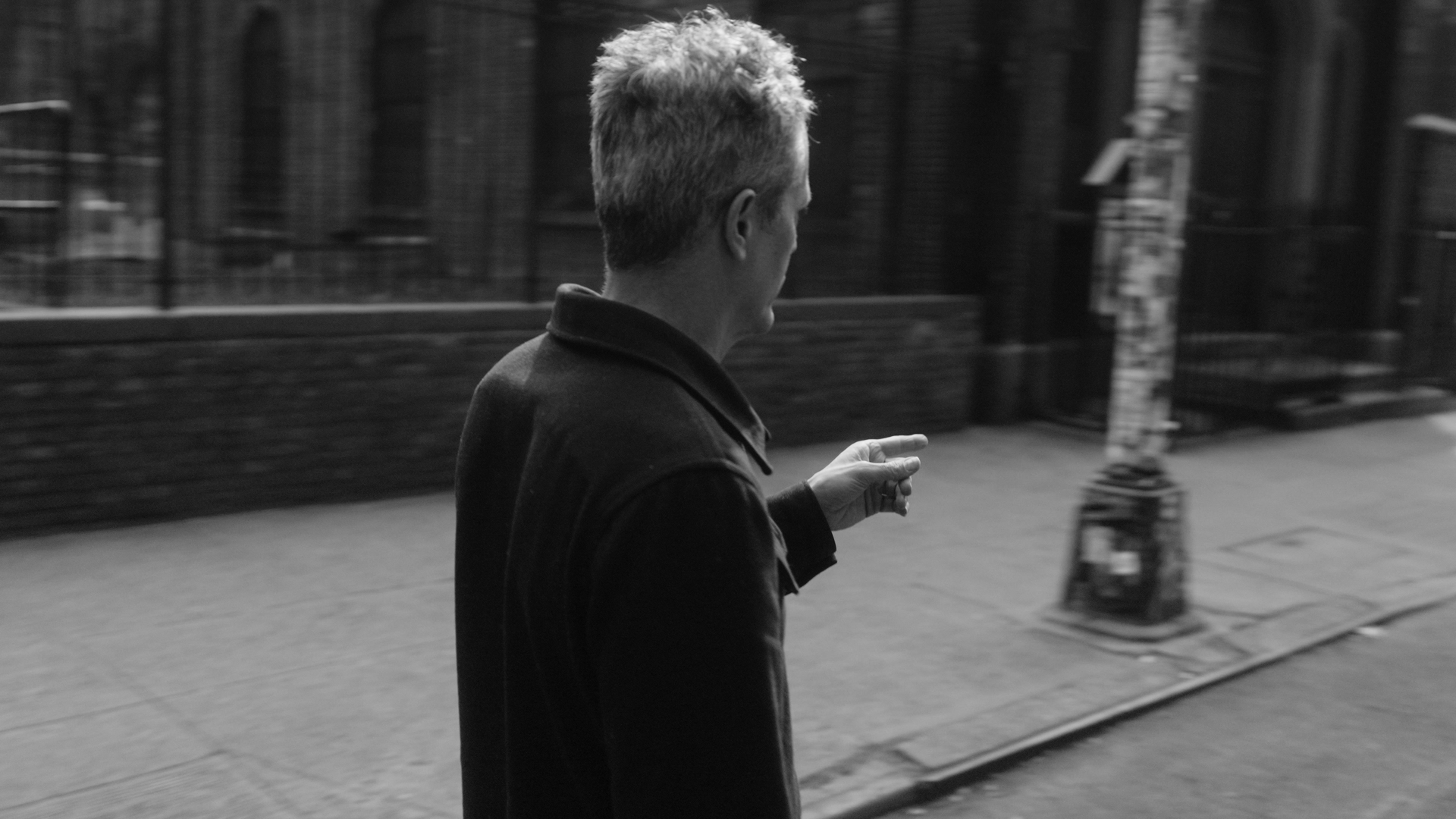 2413 Sam Green FINALS_1.30.1.png