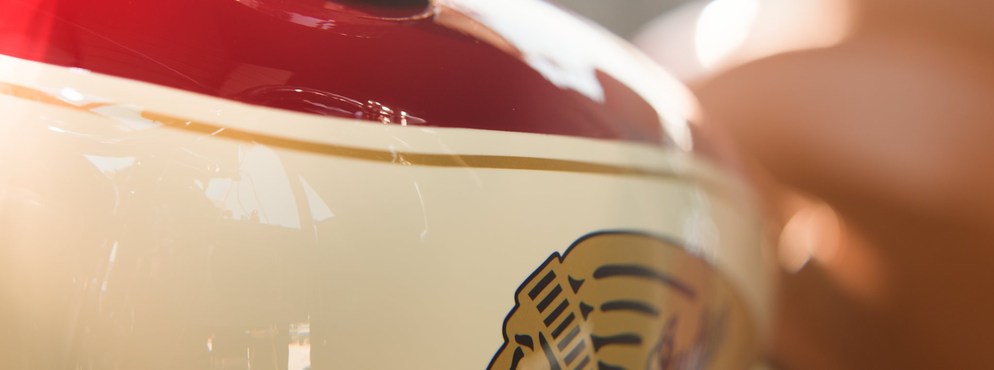 2424 Springfield No Bars_3.7.1.png