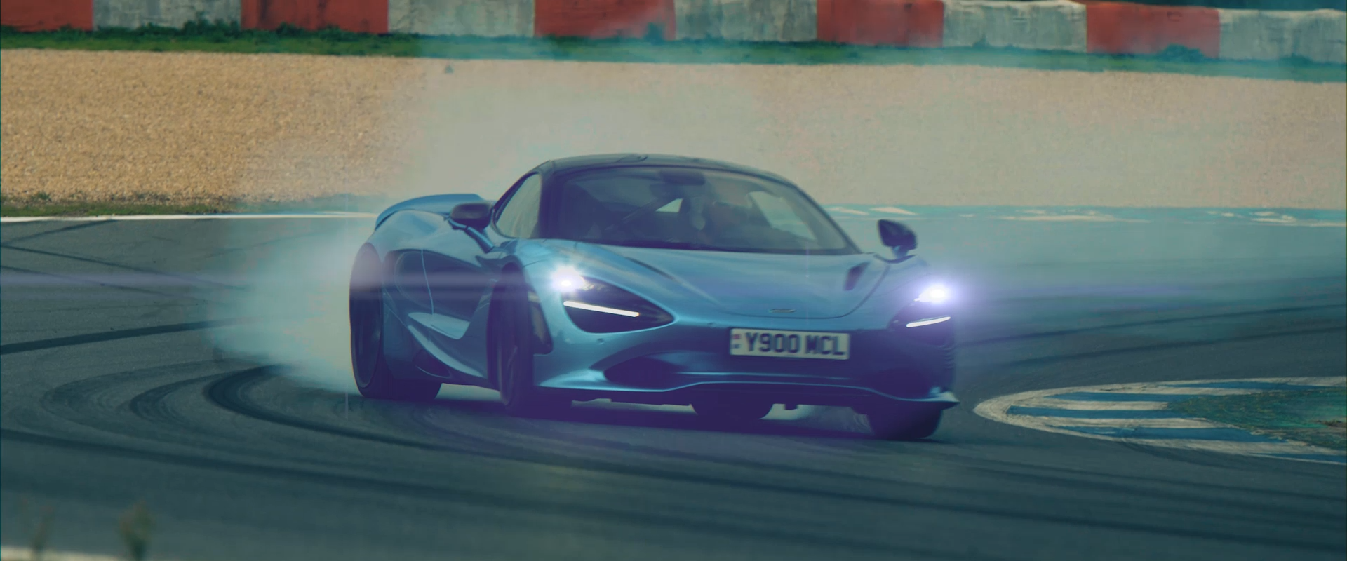 2403 Hagerty FINALSNOBARS_1.48.1.png