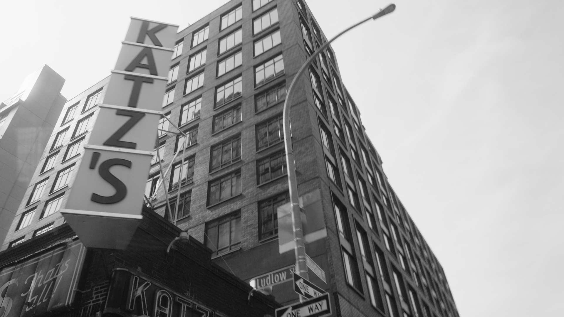 2413 Sam Green FINALS_1.26.1.png