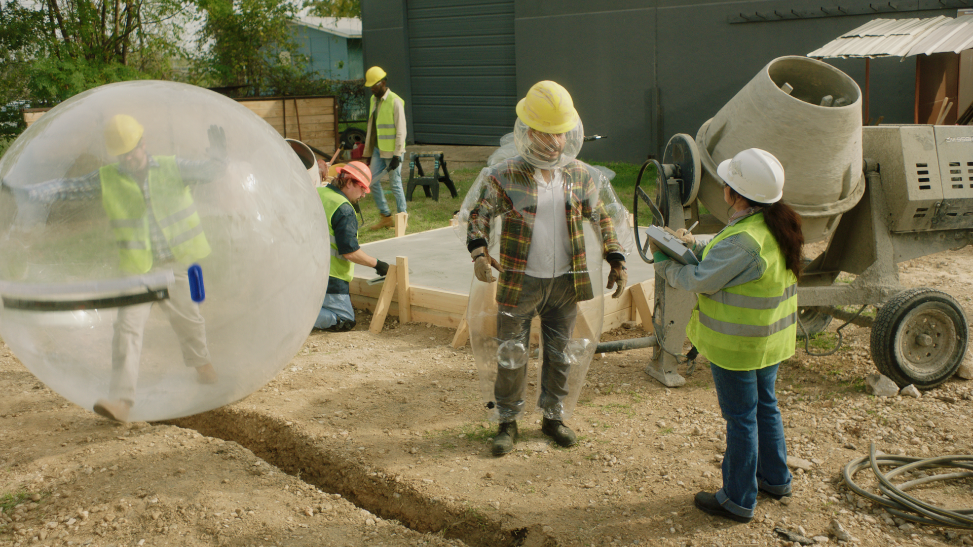 Pie Insurance FINAL_1.35.1.png