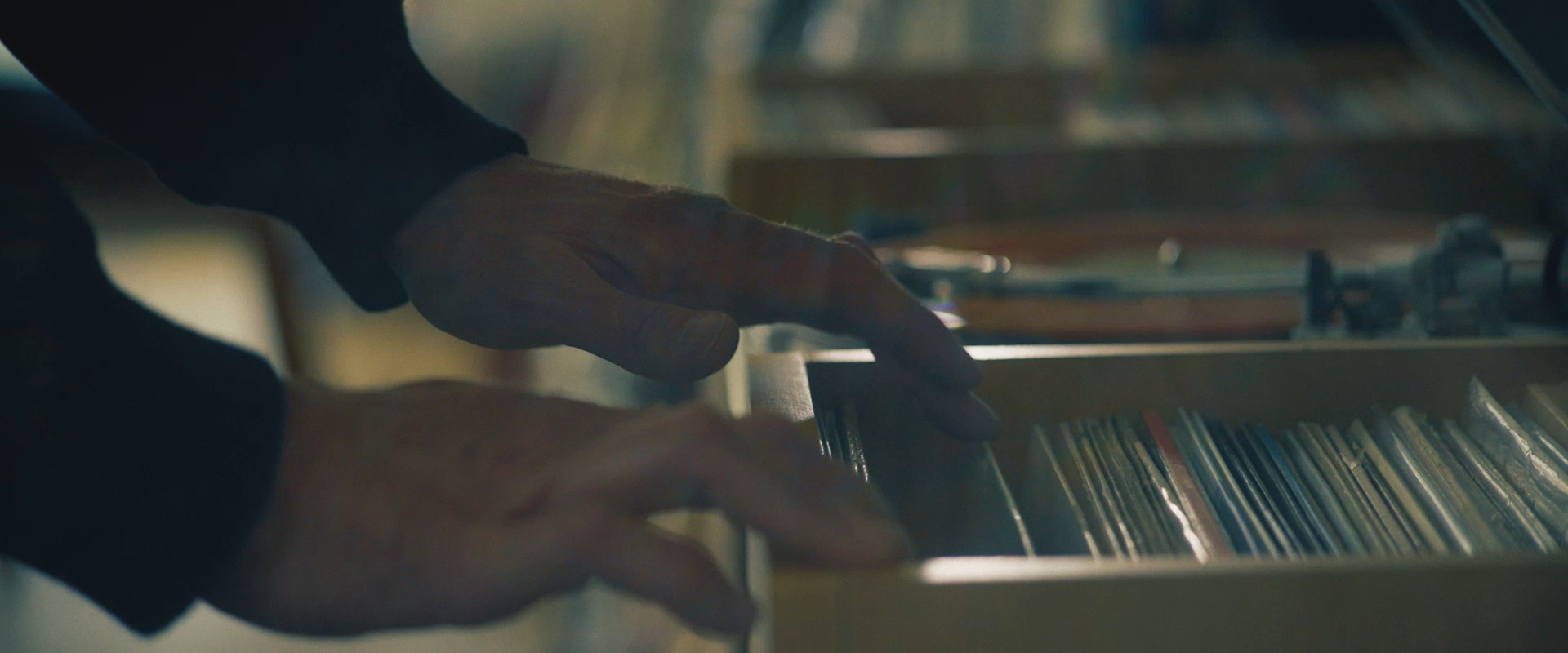 2403 Hagerty FINALSNOBARS_1.3.1.png