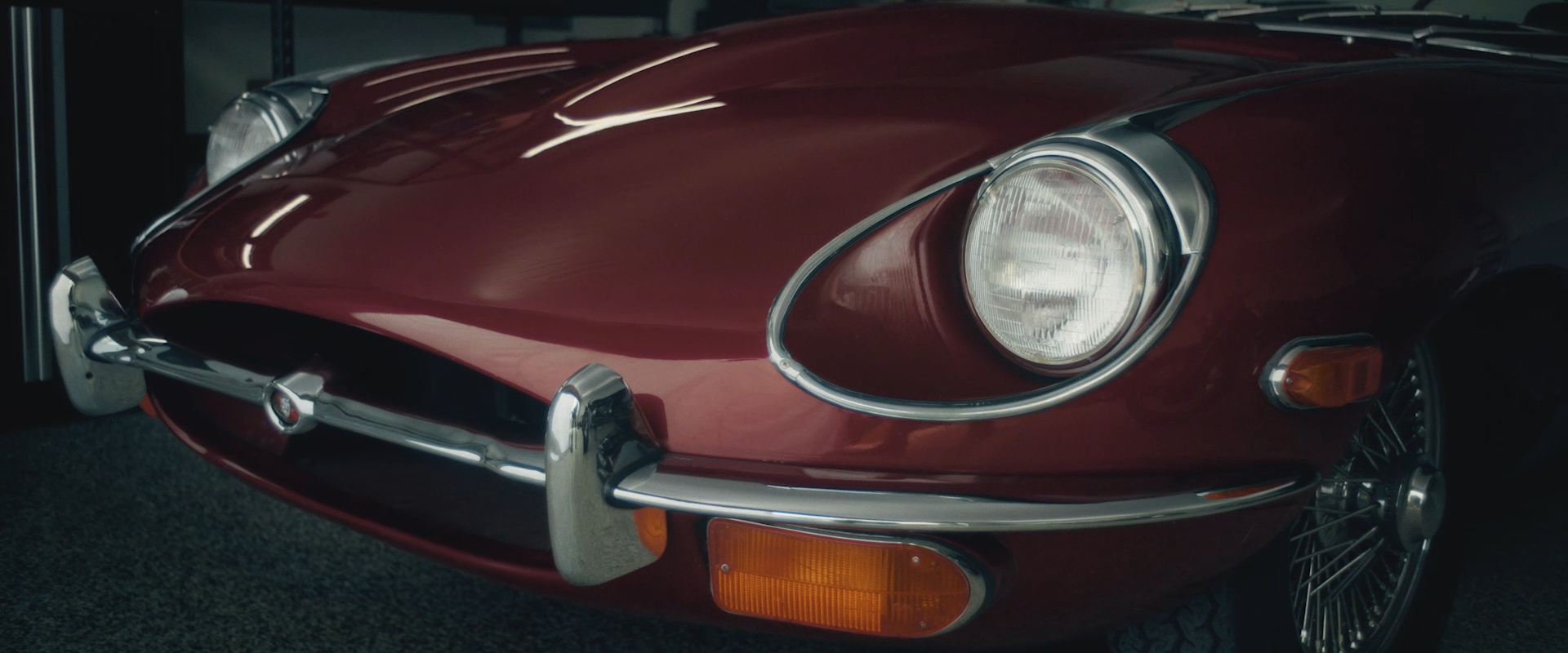 2403 Hagerty FINALSNOBARS_1.18.1.png