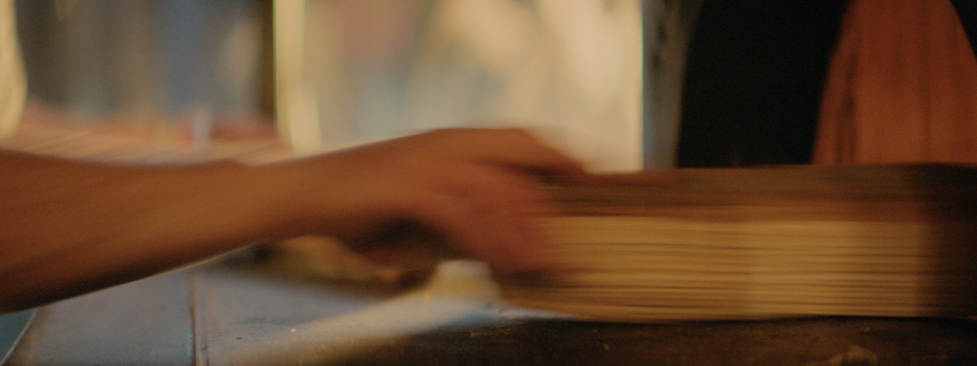 2251_The Man Who Plays With Fire_FINAL_HighRes_PRORES422HQ.00_01_05_07.Still009.png