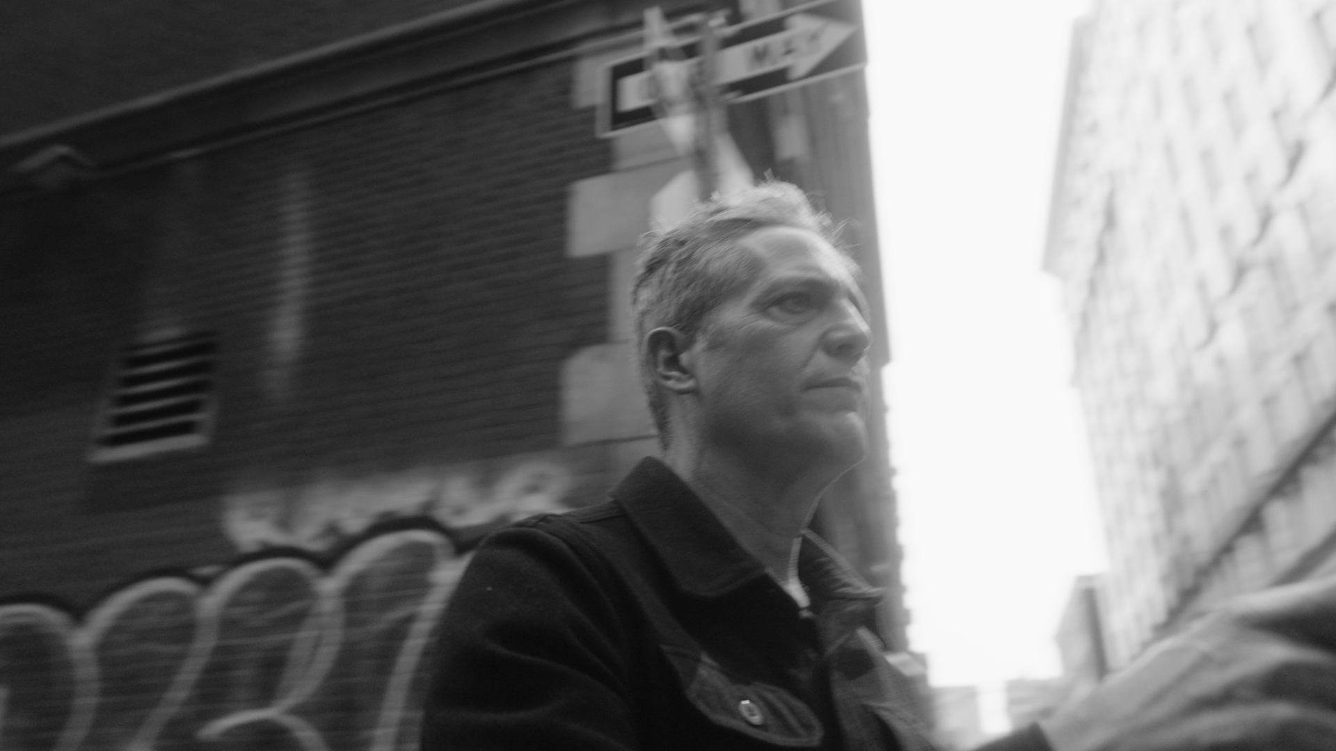 2413 Sam Green FINALS_1.35.1.png