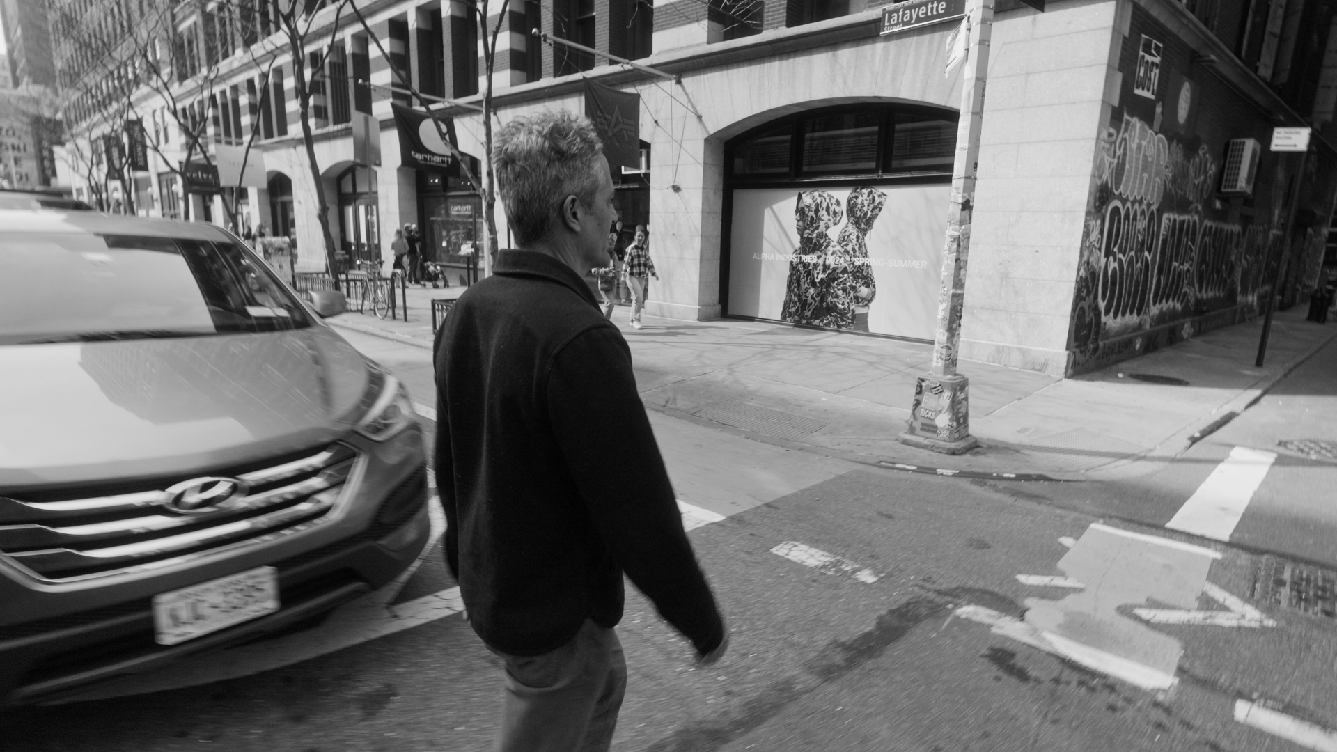 2413 Sam Green FINALS_1.33.1.png