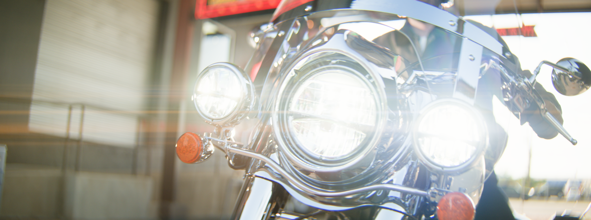 2424 Springfield No Bars_2.2.1.png