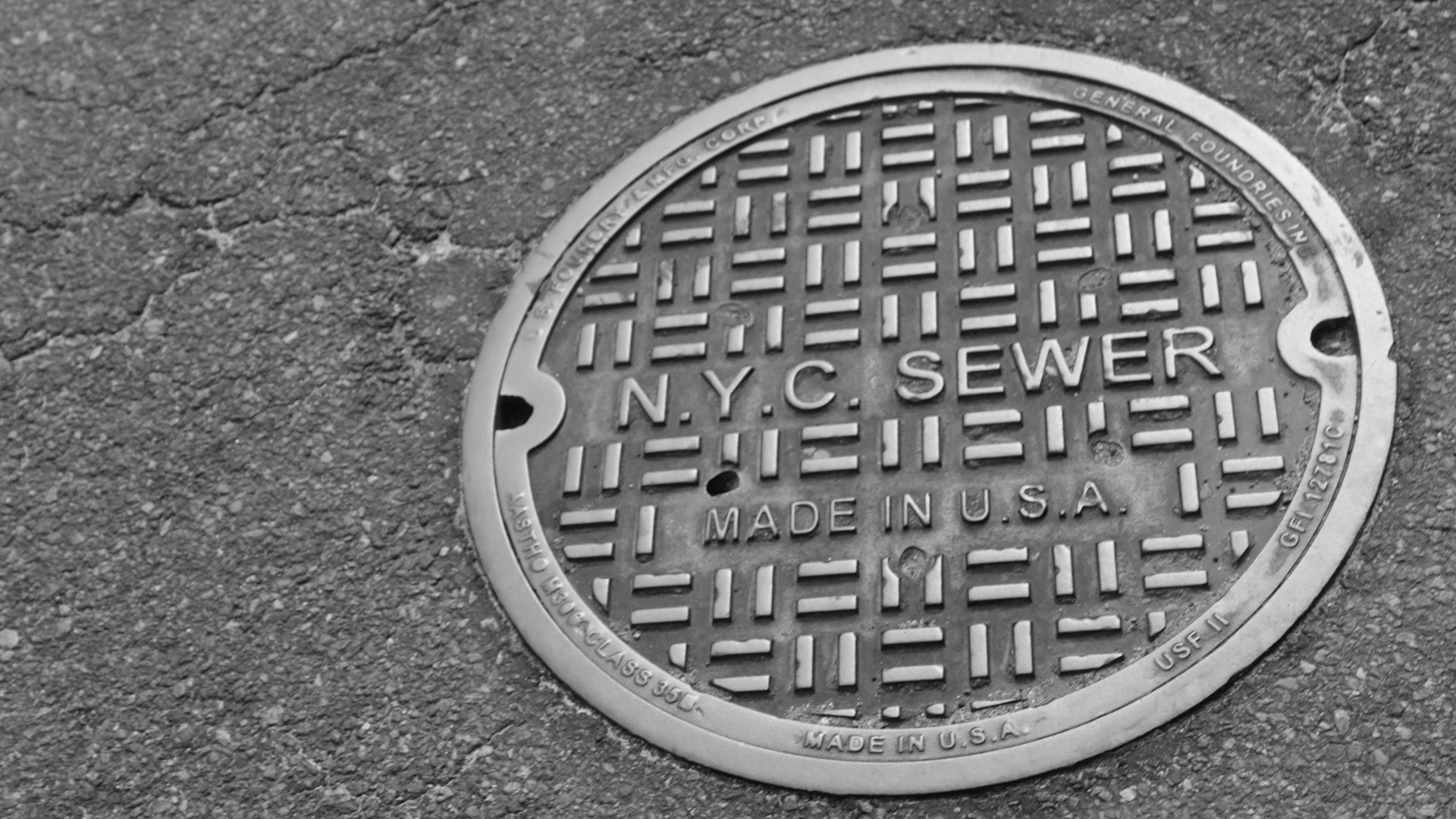 2413 Sam Green FINALS_1.14.1.png