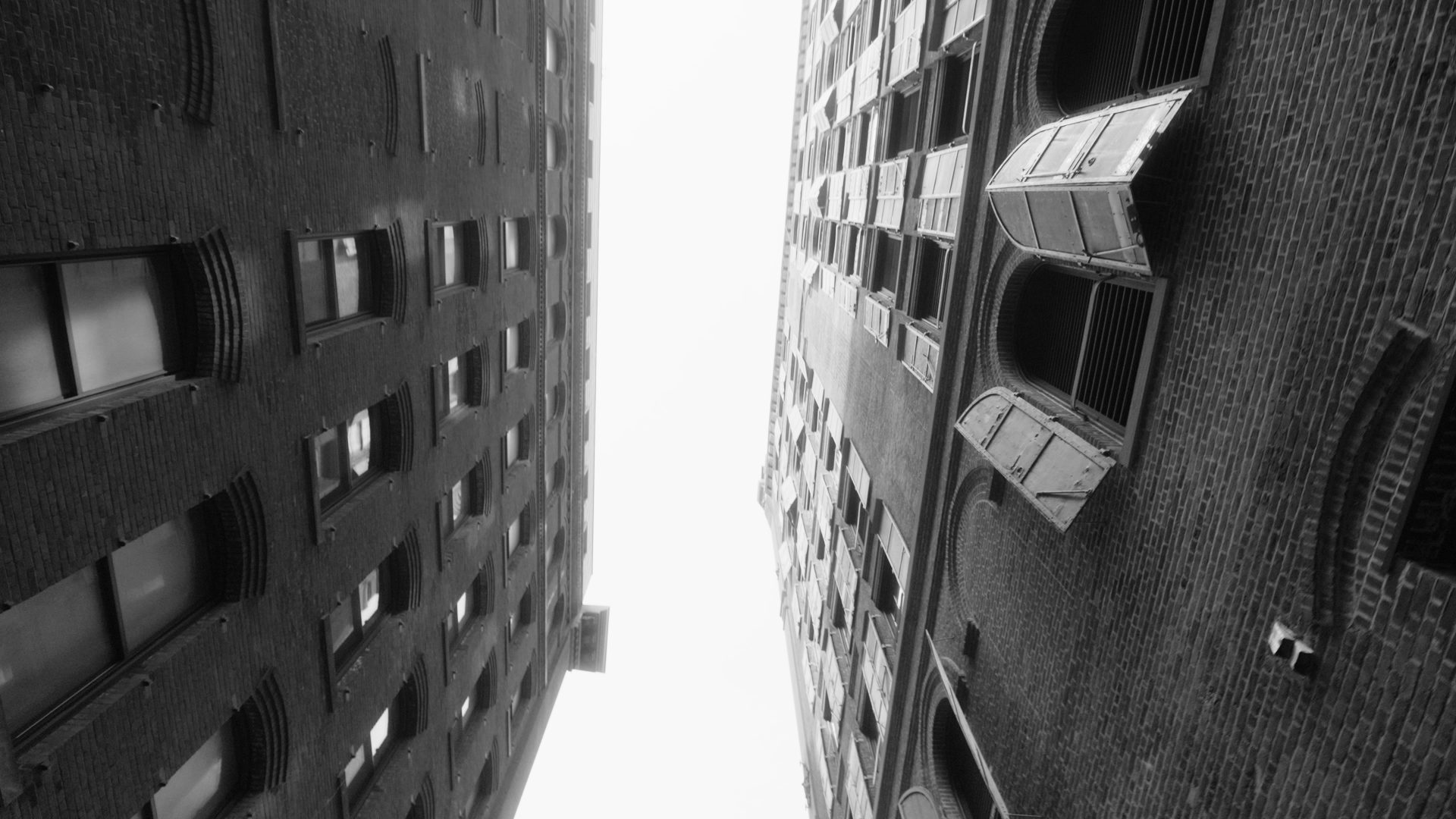 2413 Sam Green FINALS_1.42.1.png