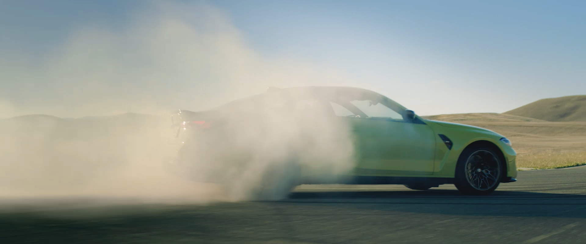 2403 Hagerty FINALSNOBARS_1.25.1.png