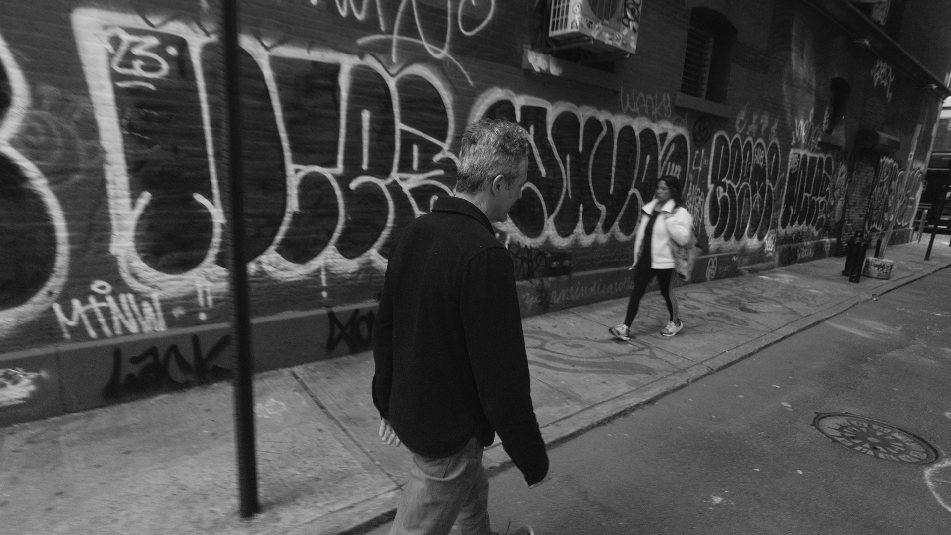 2413 Sam Green FINALS_1.44.1.png