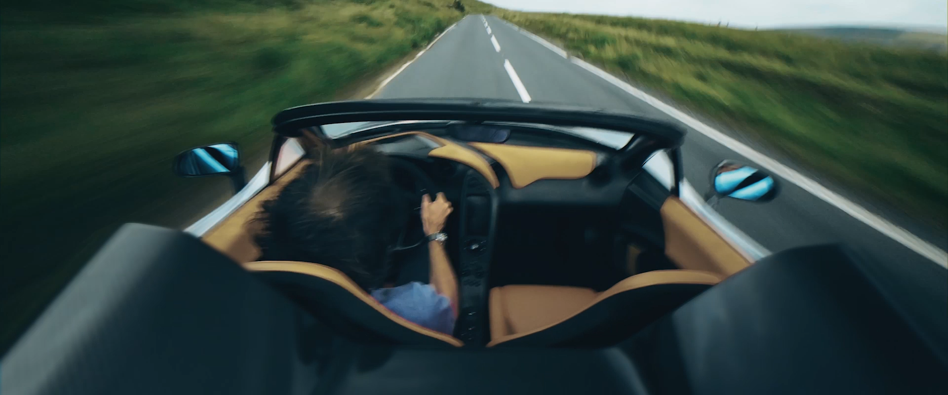 2403 Hagerty FINALSNOBARS_1.38.1.png