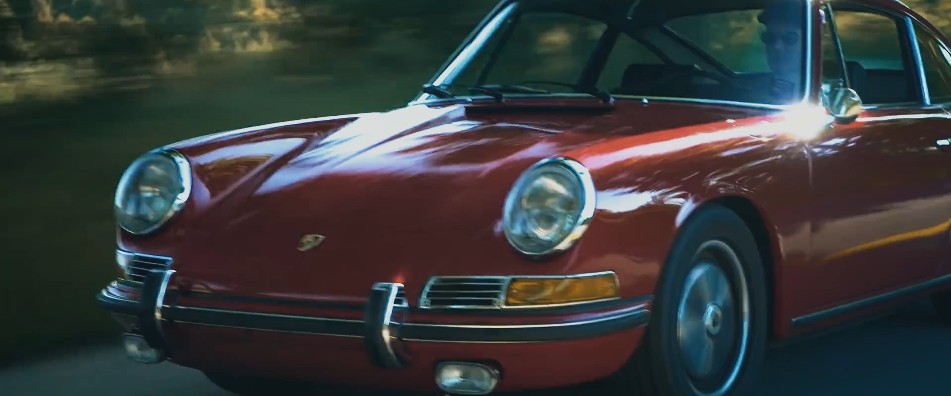 2403 Hagerty FINALSNOBARS_1.39.1.png