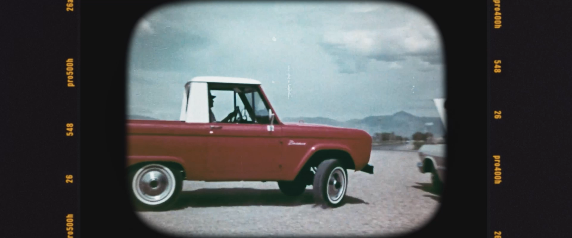 2403 Hagerty FINALSNOBARS_1.64.1.png