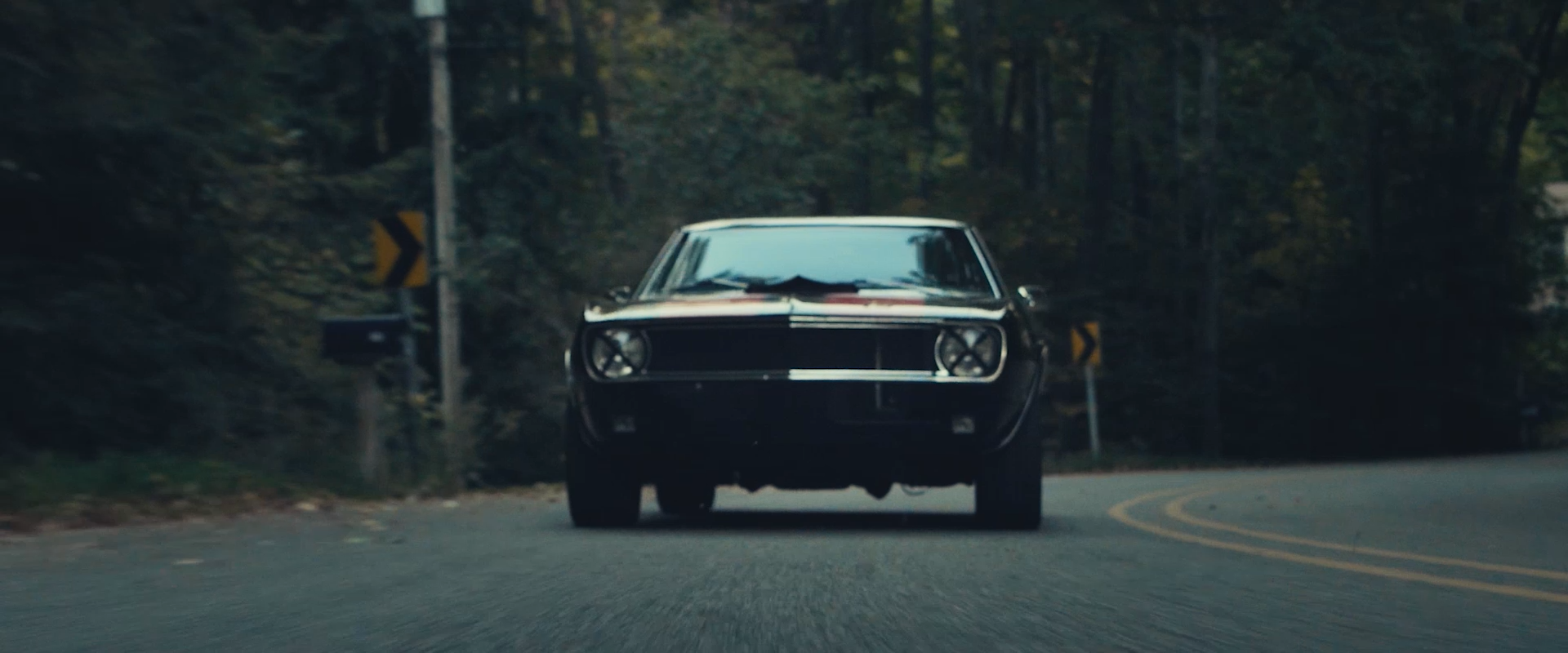 2403 Hagerty FINALSNOBARS_1.37.1.png