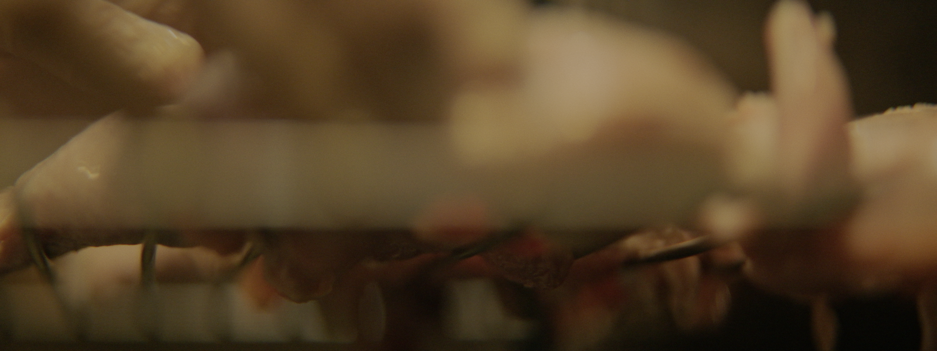 2251_The Man Who Plays With Fire_FINAL_HighRes_PRORES422HQ.00_01_57_16.Still015.png