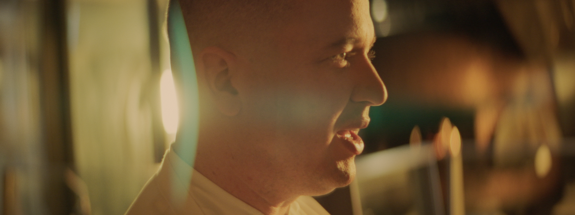 2251_The Man Who Plays With Fire_FINAL_HighRes_PRORES422HQ.00_02_28_14.Still017.png