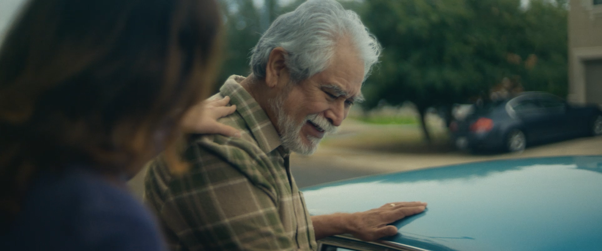 2403 Hagerty FINALSNOBARS_1.24.1.png