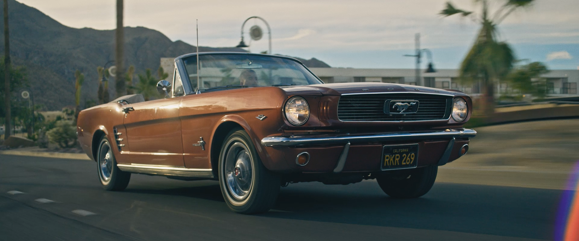 2403 Hagerty FINALSNOBARS_1.28.1.png