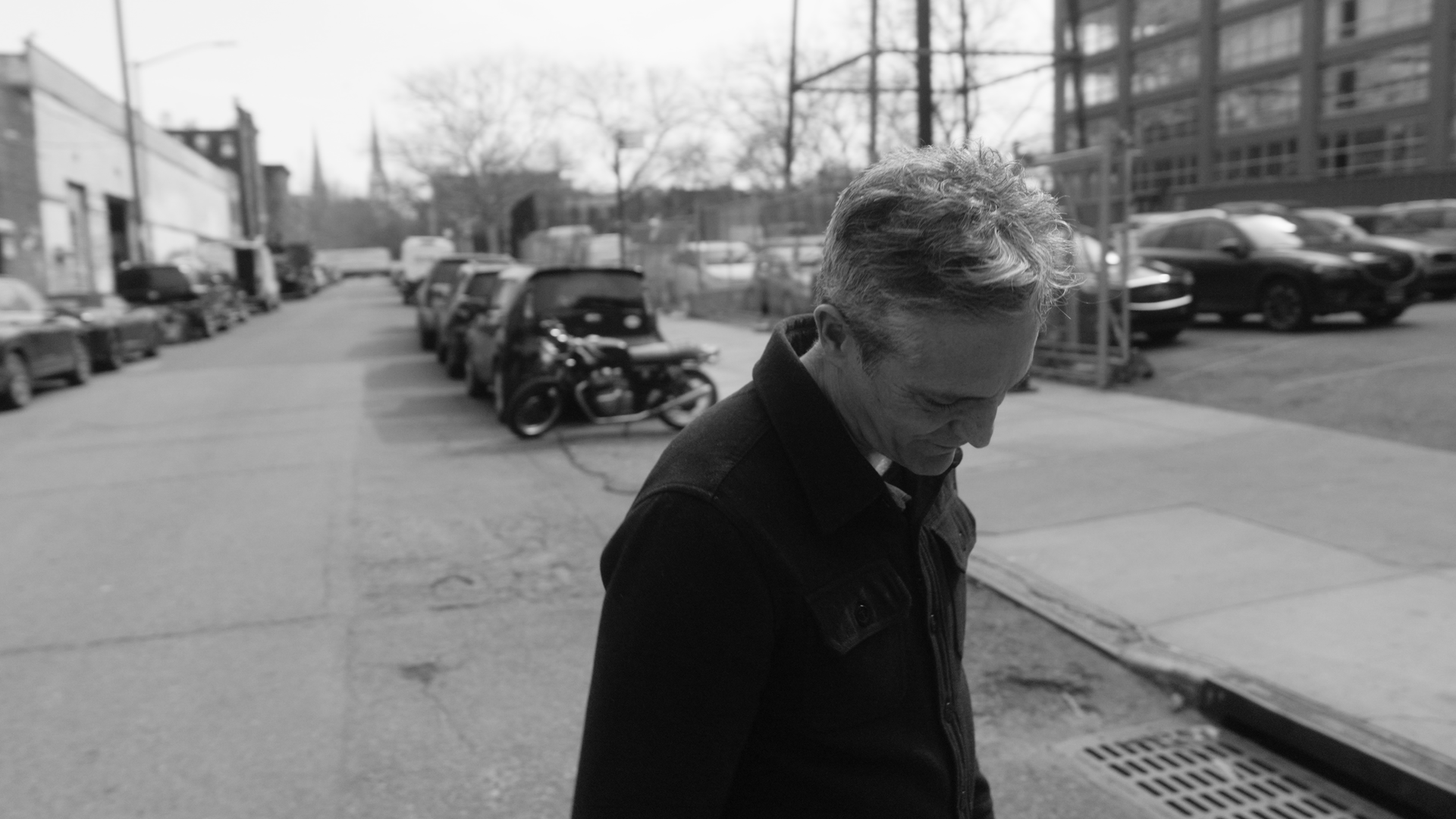 2413 Sam Green FINALS_1.9.1.png