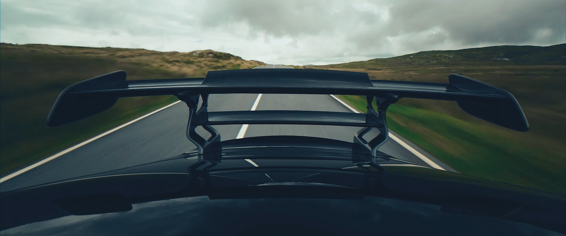 2403 Hagerty FINALSNOBARS_1.30.1.png