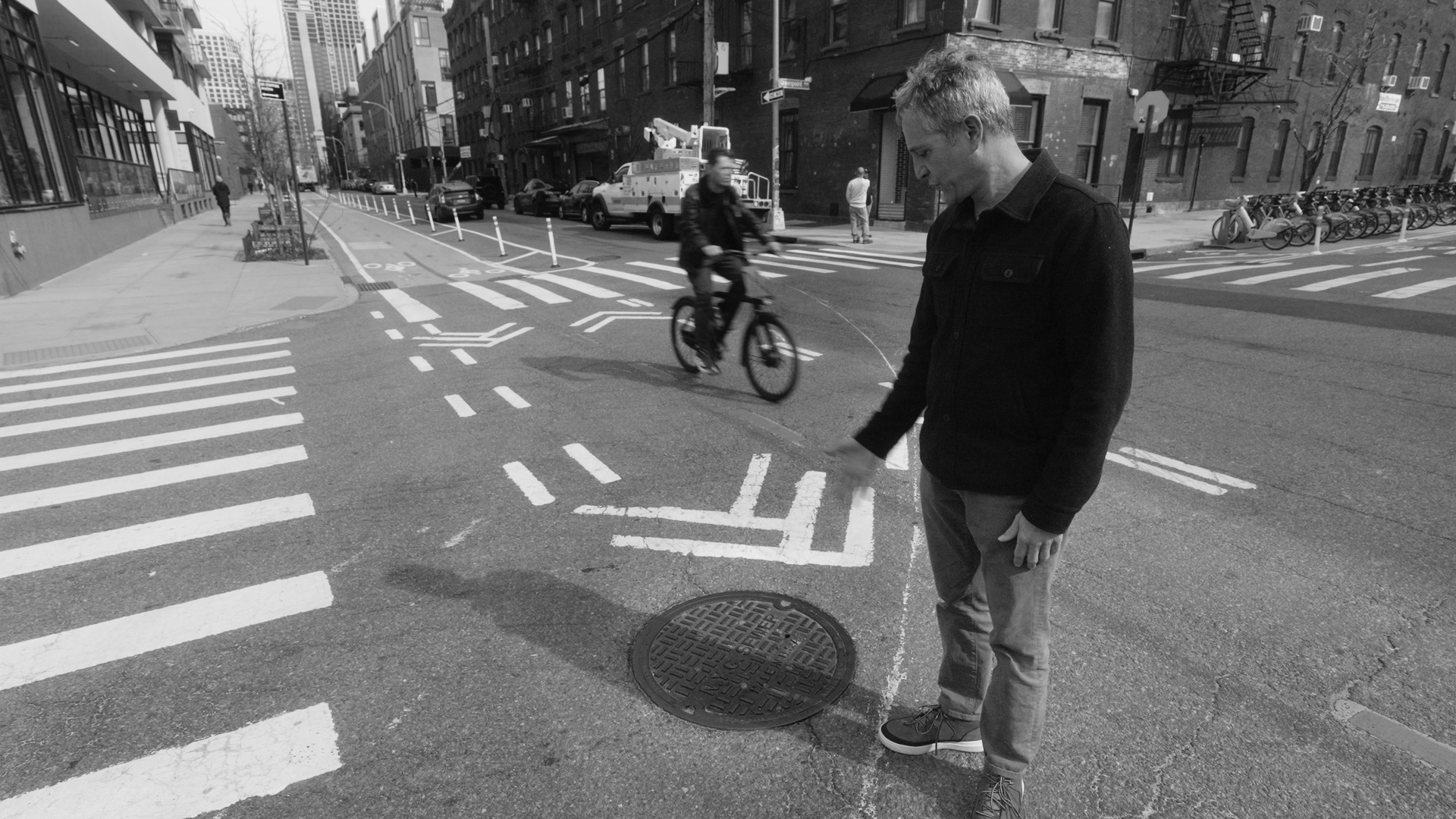 2413 Sam Green FINALS_1.15.1.png