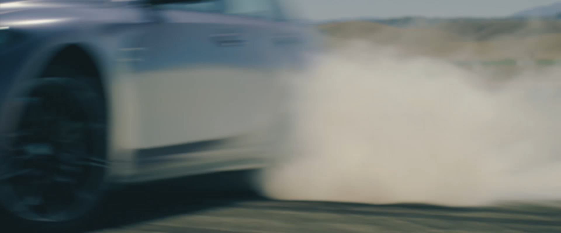 2403 Hagerty FINALSNOBARS_1.36.1.png