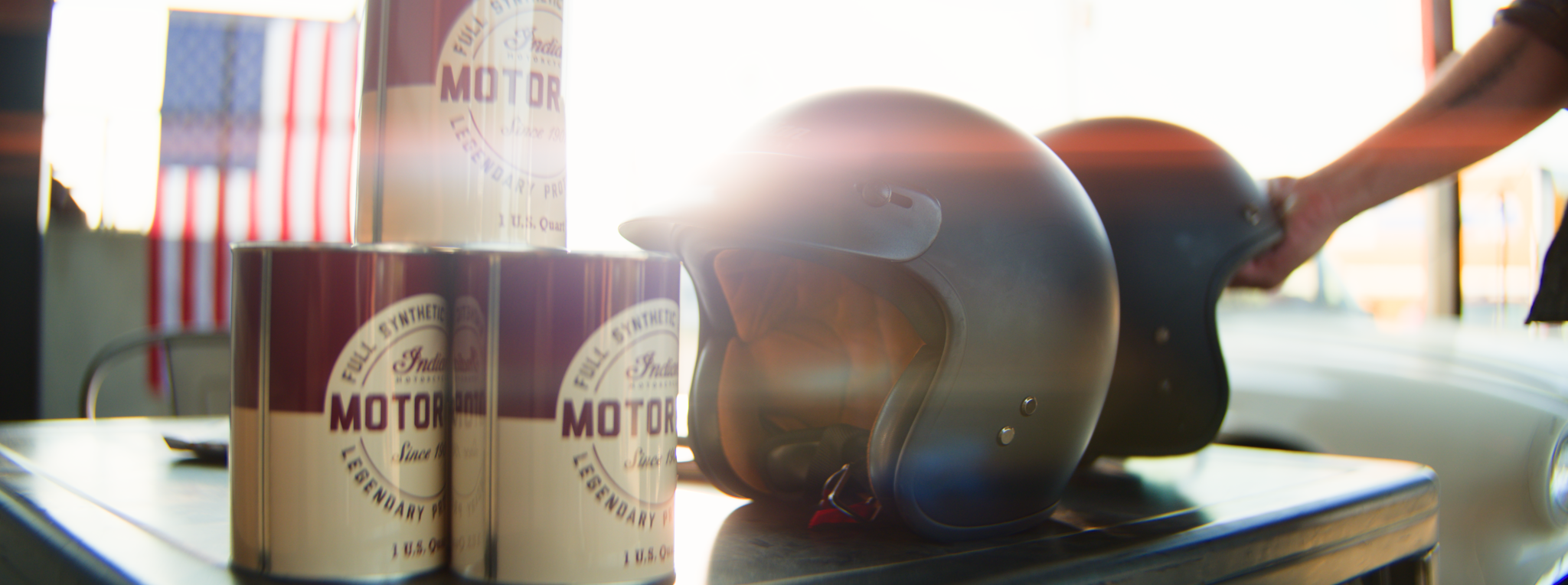 2424 Springfield No Bars_2.6.1.png