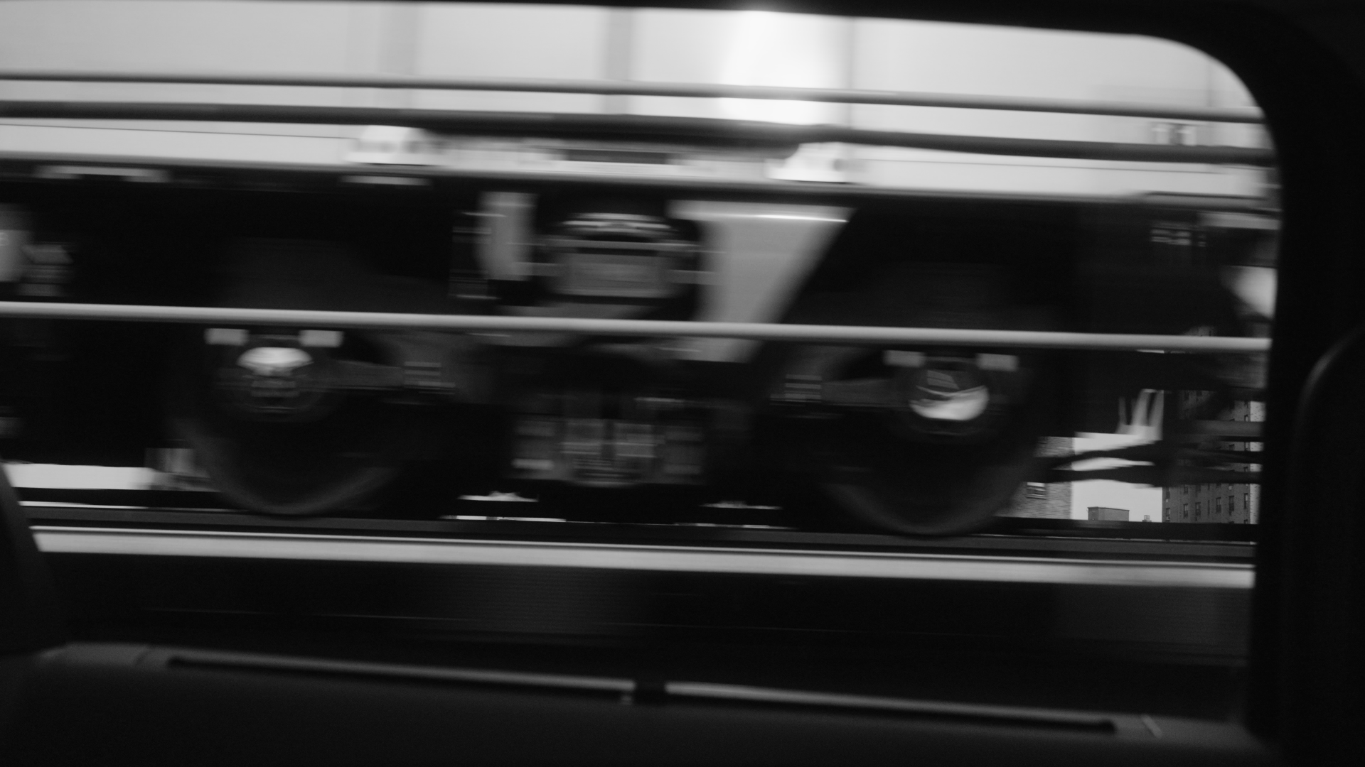 2413 Sam Green FINALS_1.21.1.png