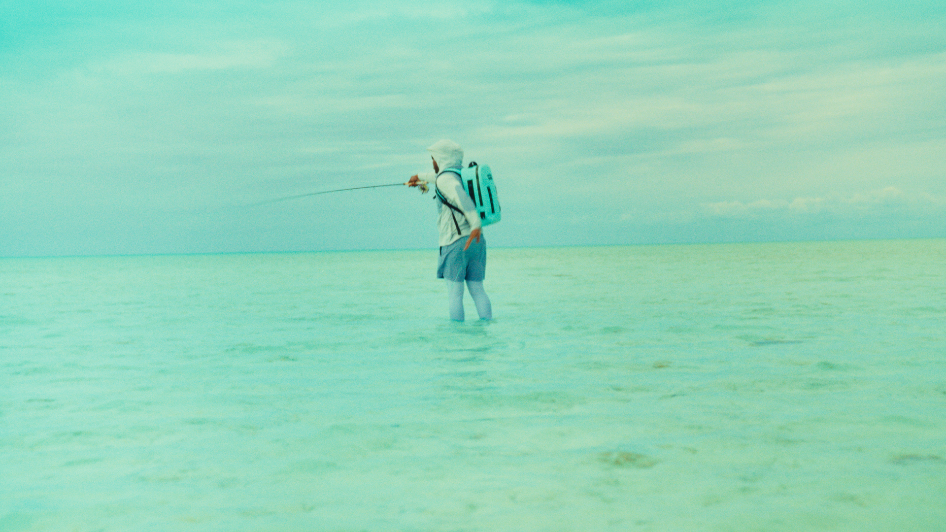 YETI_SEAFOAM_FINAL_1.13.1.png
