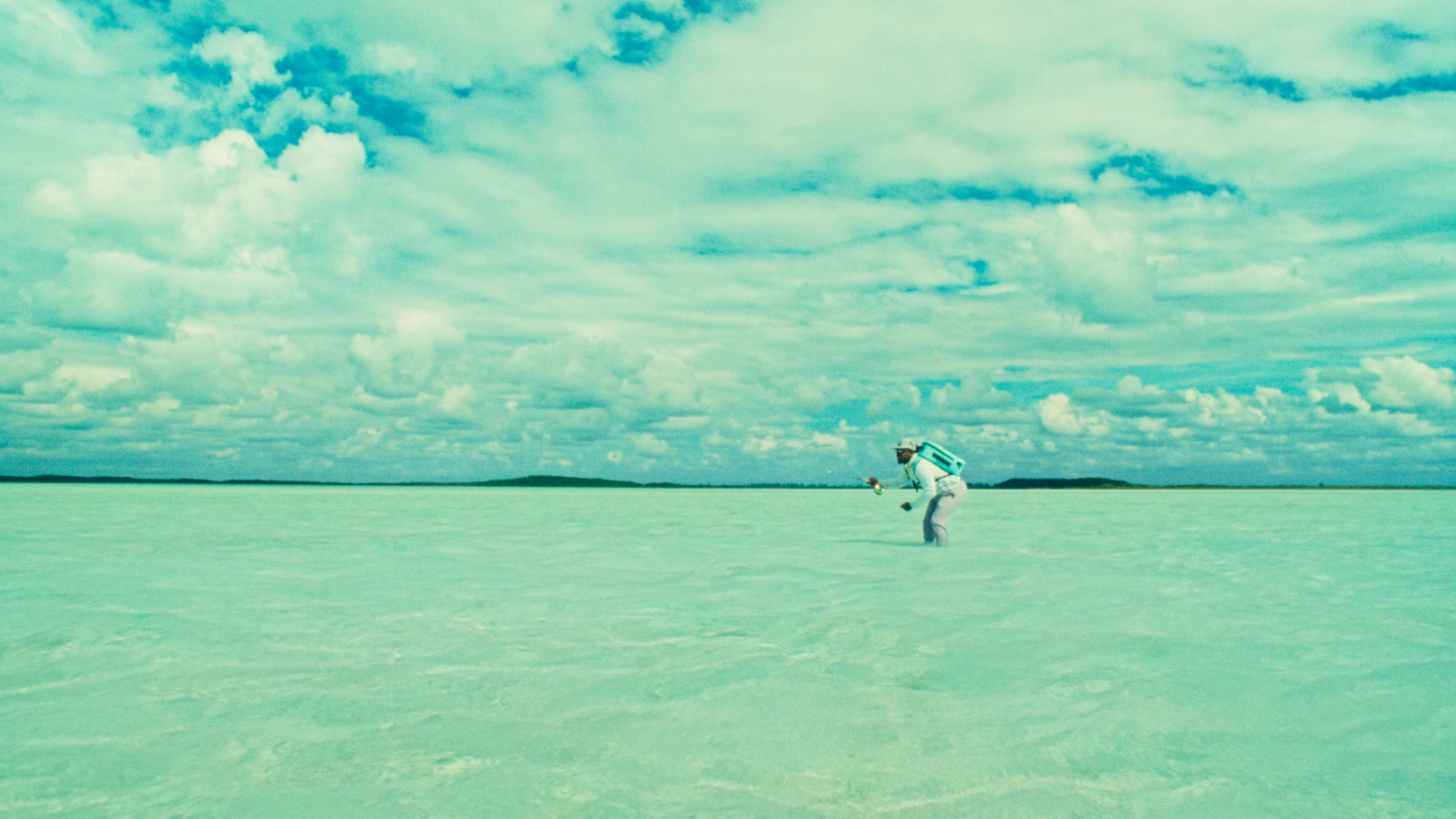 YETI_SEAFOAM_FINAL_1.3.1.png