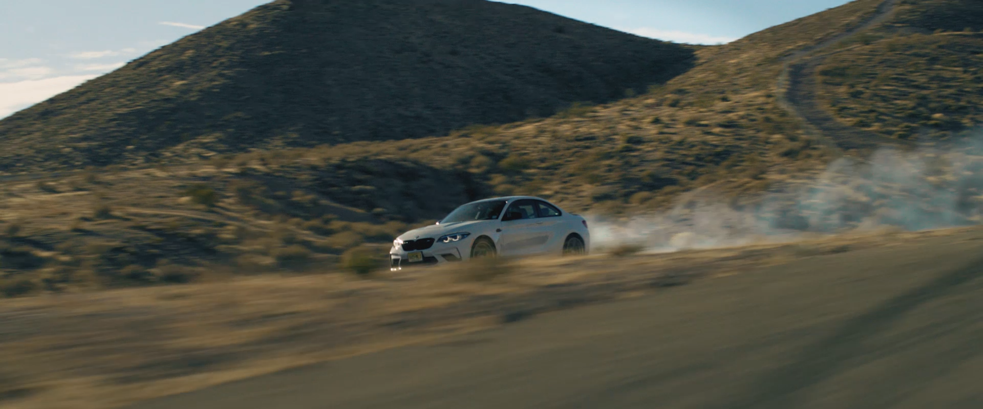 2403 Hagerty FINALSNOBARS_1.29.1.png