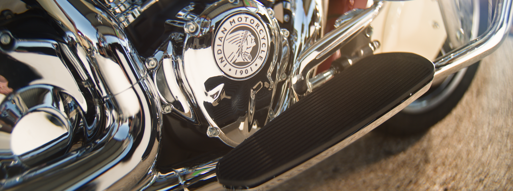 2424 Springfield No Bars_3.3.1.png