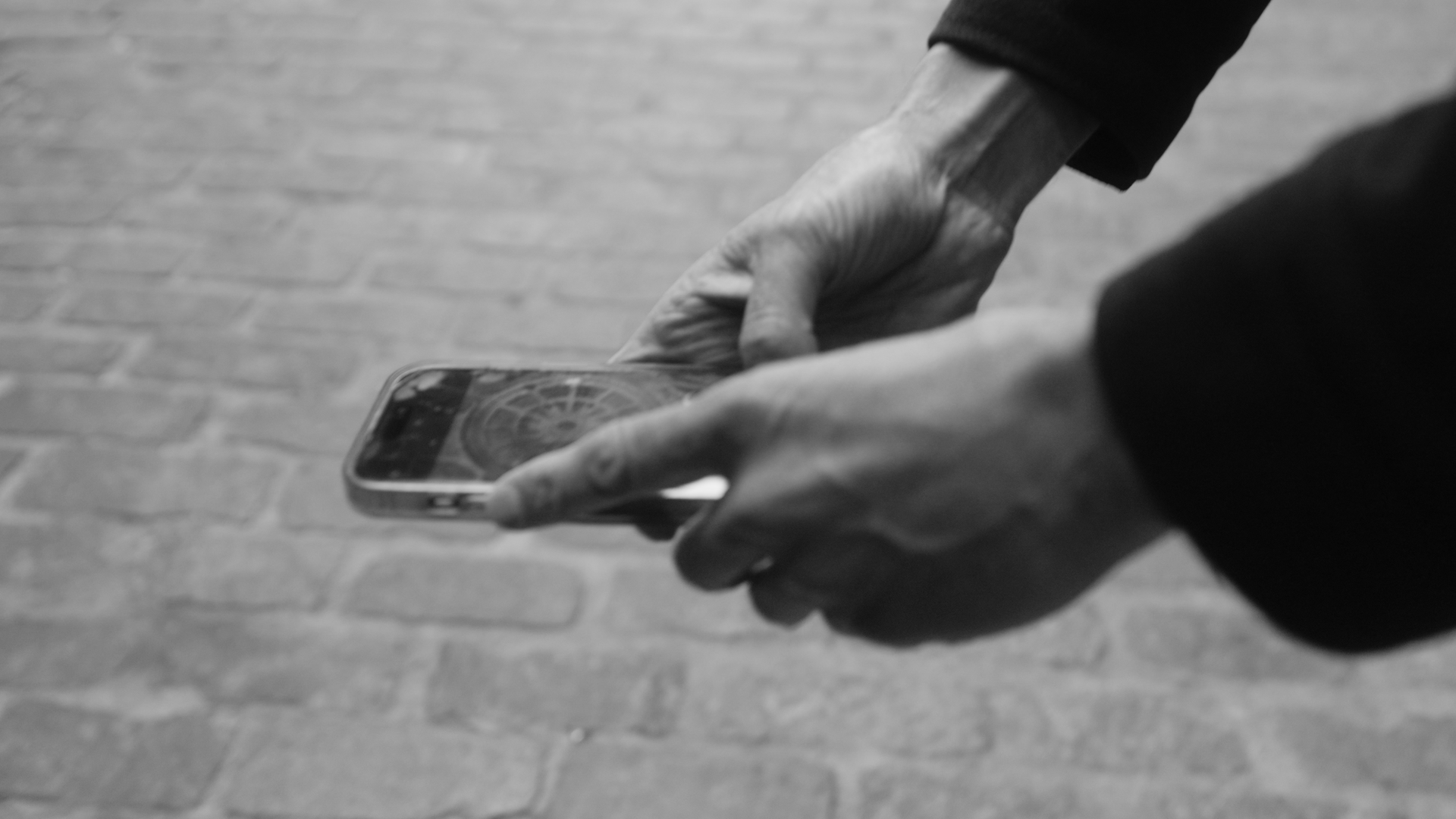 2413 Sam Green FINALS_1.17.1.png