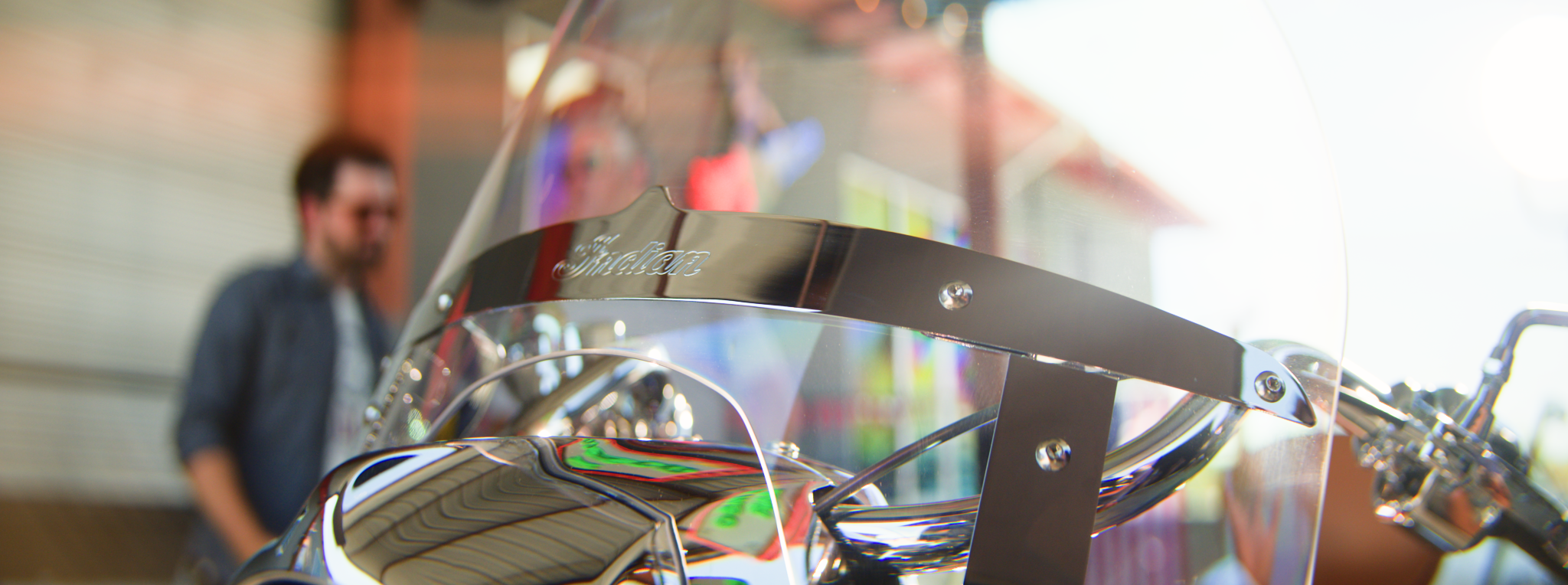 2424 Springfield No Bars_3.5.1.png